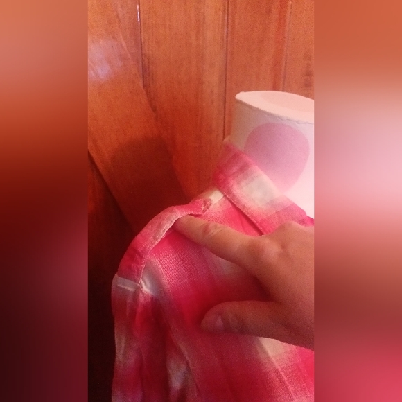 Sanctuary (long sleeve) top - Picture 3 of 10